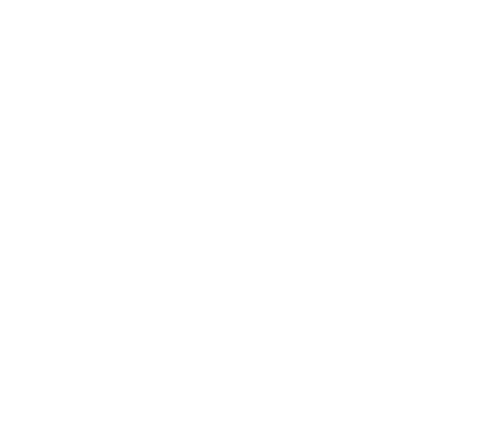 James Salter Craftsman Logo